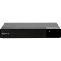 Sony BDP-S1700