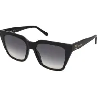 Moschino Femmes, Lunettes de soleil, MOL065/S