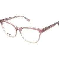 Moschino MOL615 35J