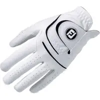 Footjoy WeatherSof Gants
