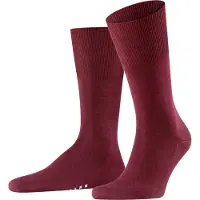 Falke Chaussette Falke Airport SO Barolo-Taille 47- 48