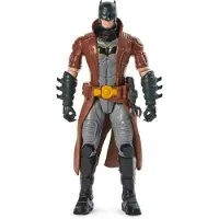 DC Comics Figurine Batman 30 Cm S7