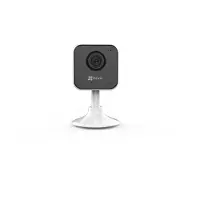 Ezviz Caméra De Surveillance H1c 1080p