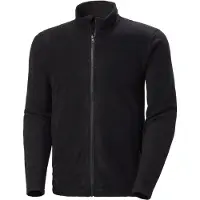 Helly Hansen Polaire Manchester 2.0