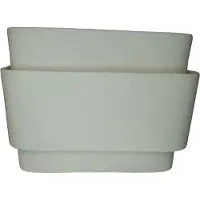 Serax Louis Applique Standard