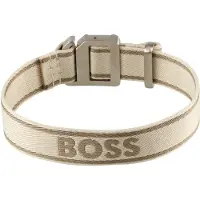 BOSS Bracelet 1580518