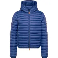 Save the Duck Veste mi-saison 'Donald' bleu