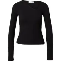 EDITED The Label T-shirt 'Rufina' noir