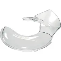 KitchenAid 5K7PS Verseur Protecteur