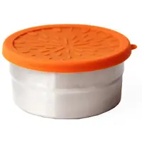Ecolunchbox Lunchbox ECOlunchbox Seal Cup Large