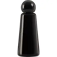LUND Gourde Lund London Skittle Double Paroi Midnight 0,5 L