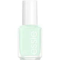 essie - Vernis À Ongles 13,5 Ml - 944 Take The Dip