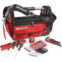 Facom Caisse 27 outils