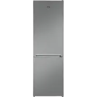 Beko Koelvriescombi RCHA270K40SN