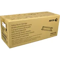 Xerox 108R01483 - Jaune - Tambour