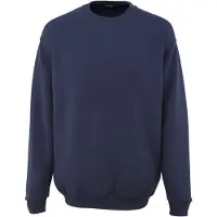 Mascot Crossover 00784 Sweatshirt Rouge L