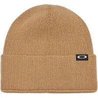 Oakley Bonnet Cuffed Ellipse Rc