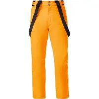Rossignol Skihosen