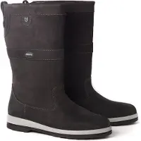 Dubarry Bottes Dubarry Ultima ExtraFit 01 Black-Taille 43