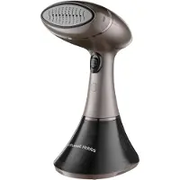 Russell Hobbs Steam Genie Aroma - Défroisseur (28040-56)
