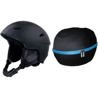 Cairn Casque Impulse