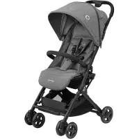 Maxi-Cosi Poussette Maxi Cosi Lara 2 Select Gris