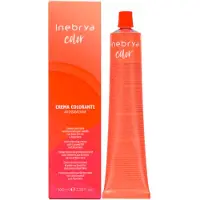 Inebrya Color 8/27