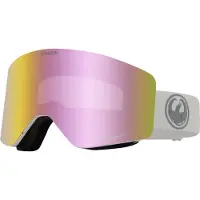 Dragon Masque De Ski Dr R1 Otg Bonus