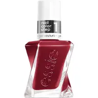 essie Make-up Vernis à ongles Gel Couture 550 Put In The Patchwork