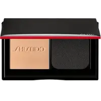 Shiseido Synchro Skin Self-Refreshing Custom Finish Powder Foundation fond de teint poudre teinte 240 9 g