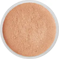 IDUN Minerals - Mineral Powder Foundation Fond De Teint Minéral En Poudre 039 Svea, Warm Medium, 7g 7 G
