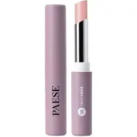 Paese Rouge à lèvres nourrissant 40 Light Pink, 2,2 g - Couleur nourrissante pour des lèvres douces