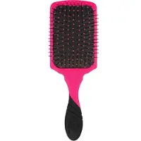 The Wet Brush Brosse Pro Paddle Detangler
