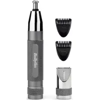 BaByliss E116E tondeuse poils 1 pcs