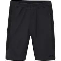 Jako Pantalon de sport noir