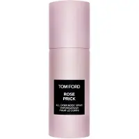 Tom Ford - Rose Prick Vaporisateur Pour Le Corps - 150 ML