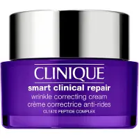 Clinique Smart Clinical Wrinkle Correcting Cream 50ML