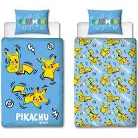 Ryhmä Hau Coussin Paw Patrol Marshall