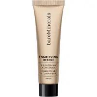bareMinerals Complexion Rescue Tinted Moisturizer Wheat 4.5 35 ml