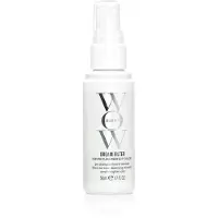 Color Wow Soin avant-shampooing Filtre de rêve de voyage (avant-shampooing) 50ml