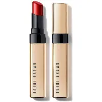 Bobbi Brown Luxe Shine Intense Rouge à lèvres Red Stiletto 2,3 grammes