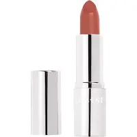 Lumene Luminous Moisture rouge à lèvres hydratant teinte 02 Autumn Kiss 4.7 g