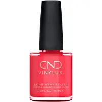 CND Vinylux Weekly Polish Charm 15ml (Charm)