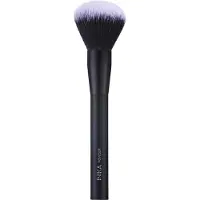 Inika Organic Powder brush pinceau à poudre 1 pcs