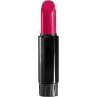Collistar Recharge de rouge à lèvres Puro 105 - Fraise douce (3,5 ml)