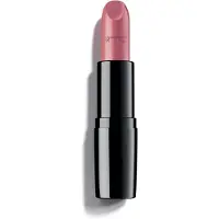 Artdeco Perfect Color Rouge à lèvres 961 Pink Bouquet 4 grammes