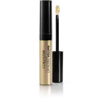 Collistar VOLUME BRILLANT À LÈVRES 7 ML 110 GOLDEN SUNSET (K11000)