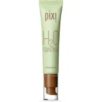 Pixi Face H2O SKINTINT