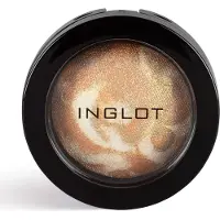 INGLOT Eyelighter 25 3 g