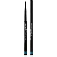 Shiseido Makeup CRAYON MICROLINER INK